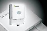 Ecmweb Com Sites Ecmweb com Files Uploads 2012 06 Growatt Ecmweb Com Sites Ecmweb com Files Uploads 2012 06 Growatt