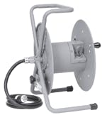 Ecmweb Com Sites Ecmweb com Files Uploads 2012 06 Hny 26 Ecmweb Com Sites Ecmweb com Files Uploads 2012 06 Hny 26