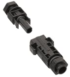 Ecmweb Com Sites Ecmweb com Files Uploads 2012 06 Panel Mt Dc Conn6 300dpi Ecmweb Com Sites Ecmweb com Files Uploads 2012 06 Panel Mt Dc Conn6 300dpi