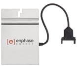 Ecmweb Com Sites Ecmweb com Files Uploads 2012 06 Print M215 Ecmweb Com Sites Ecmweb com Files Uploads 2012 06 Print M215