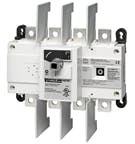 Ecmweb Com Sites Ecmweb com Files Uploads 2012 06 Sxdc1004 3x4 Ecmweb Com Sites Ecmweb com Files Uploads 2012 06 Sxdc1004 3x4