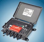 Ecmweb Com Sites Ecmweb com Files Uploads 2012 06 Tesolarlokc Ecmweb Com Sites Ecmweb com Files Uploads 2012 06 Tesolarlokc