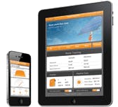 Ecmweb Com Sites Ecmweb com Files Uploads 2012 06 Track App Ecmweb Com Sites Ecmweb com Files Uploads 2012 06 Track App