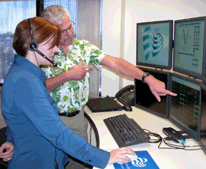 Ecmweb Com Sites Ecmweb com Files Uploads 2012 06 Vdv Pic1