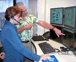 Ecmweb Com Sites Ecmweb com Files Uploads 2012 06 Vdv Pic1 Ecmweb Com Sites Ecmweb com Files Uploads 2012 06 Vdv Pic1