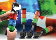 Ecmweb Com Sites Ecmweb com Files Uploads 2012 06 Werma Stacklights Ecmweb Com Sites Ecmweb com Files Uploads 2012 06 Werma Stacklights