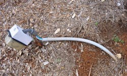 Ecmweb Com Sites Ecmweb com Files Uploads 2012 06 Whats Wrong Here Lack Of Protection 2012 05 24 Resized Ecmweb Com Sites Ecmweb com Files Uploads 2012 06 Whats Wrong Here Lack Of Protection 2012 05 24 Resized