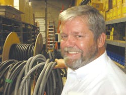 Ecmweb Com Sites Ecmweb com Files Uploads 2012 06 Billy Frick Ecmweb Com Sites Ecmweb com Files Uploads 2012 06 Billy Frick