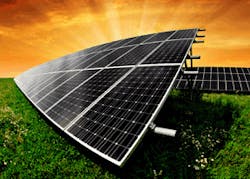 Ecmweb Com Sites Ecmweb com Files Uploads 2012 06 Ecm Photovoltaic Products 1 Ecmweb Com Sites Ecmweb com Files Uploads 2012 06 Ecm Photovoltaic Products 1