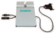 Ecmweb Com Sites Ecmweb com Files Uploads 2012 06 Inverter Ecmweb Com Sites Ecmweb com Files Uploads 2012 06 Inverter