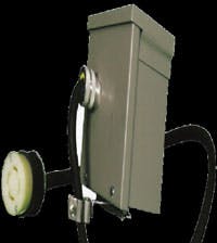 Ecmweb Com Sites Ecmweb com Files Uploads 2012 05 6 4 12 Ecmweb Com Sites Ecmweb com Files Uploads 2012 05 6 4 12