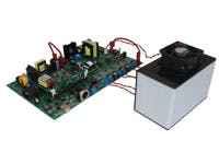 Ecmweb Com Sites Ecmweb com Files Uploads 2012 05 6 6 12 Ecmweb Com Sites Ecmweb com Files Uploads 2012 05 6 6 12