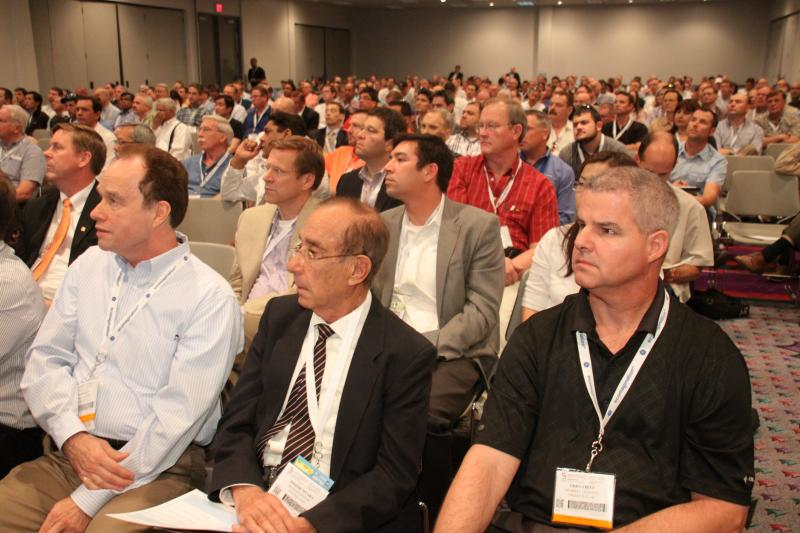 Ecmweb Com Sites Ecmweb com Files Uploads 2012 06 1547 0