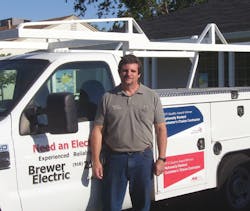 Ecmweb Com Sites Ecmweb com Files Uploads 2012 06 206ecm C Cpic1 Ecmweb Com Sites Ecmweb com Files Uploads 2012 06 206ecm C Cpic1