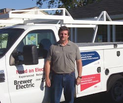 Ecmweb Com Sites Ecmweb com Files Uploads 2012 06 206ecm C Cpic1 Ecmweb Com Sites Ecmweb com Files Uploads 2012 06 206ecm C Cpic1