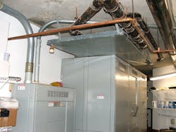 Ecmweb Com Sites Ecmweb com Files Uploads 2012 06 206ecm I Cpic1 Ecmweb Com Sites Ecmweb com Files Uploads 2012 06 206ecm I Cpic1