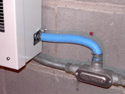 Ecmweb Com Sites Ecmweb com Files Uploads 2012 06 206ecm I Cpic2 Ecmweb Com Sites Ecmweb com Files Uploads 2012 06 206ecm I Cpic2