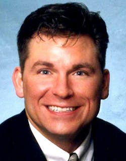 Ecmweb Com Sites Ecmweb com Files Uploads 2012 06 206ecm S Opic1 Ecmweb Com Sites Ecmweb com Files Uploads 2012 06 206ecm S Opic1