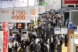 Ecmweb Com Sites Ecmweb com Files Uploads 2012 06 2365 Ecmweb Com Sites Ecmweb com Files Uploads 2012 06 2365