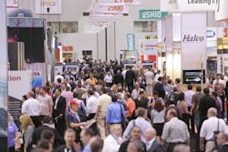 Ecmweb Com Sites Ecmweb com Files Uploads 2012 06 2564 Ecmweb Com Sites Ecmweb com Files Uploads 2012 06 2564