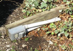 Ecmweb Com Sites Ecmweb com Files Uploads 2012 06 402ecm Ww Hpic1 Ecmweb Com Sites Ecmweb com Files Uploads 2012 06 402ecm Ww Hpic1