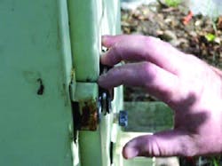 Ecmweb Com Sites Ecmweb com Files Uploads 2012 06 605ecm Fo Rpic1 Ecmweb Com Sites Ecmweb com Files Uploads 2012 06 605ecm Fo Rpic1