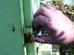 Ecmweb Com Sites Ecmweb com Files Uploads 2012 06 605ecm Fo Rpic2 Ecmweb Com Sites Ecmweb com Files Uploads 2012 06 605ecm Fo Rpic2