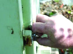 Ecmweb Com Sites Ecmweb com Files Uploads 2012 06 605ecm Fo Rpic3 Ecmweb Com Sites Ecmweb com Files Uploads 2012 06 605ecm Fo Rpic3