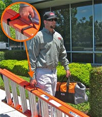 Ecmweb Com Sites Ecmweb com Files Uploads 2012 06 6 12 12 Ecmweb Com Sites Ecmweb com Files Uploads 2012 06 6 12 12