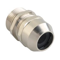 Ecmweb Com Sites Ecmweb com Files Uploads 2012 06 6 15 12 Ecmweb Com Sites Ecmweb com Files Uploads 2012 06 6 15 12