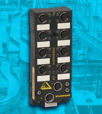 Ecmweb Com Sites Ecmweb com Files Uploads 2012 06 6 20 12 Ecmweb Com Sites Ecmweb com Files Uploads 2012 06 6 20 12