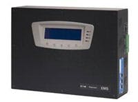 Ecmweb Com Sites Ecmweb com Files Uploads 2012 06 6 22 12 Ecmweb Com Sites Ecmweb com Files Uploads 2012 06 6 22 12