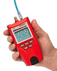 Ecmweb Com Sites Ecmweb com Files Uploads 2012 06 6 25 12 Ecmweb Com Sites Ecmweb com Files Uploads 2012 06 6 25 12