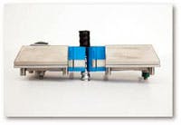 Ecmweb Com Sites Ecmweb com Files Uploads 2012 06 6 27 12 Ecmweb Com Sites Ecmweb com Files Uploads 2012 06 6 27 12