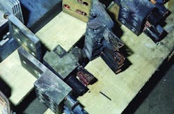 Ecmweb Com Sites Ecmweb com Files Uploads 2012 06 811ecm Fo Rpic3 Ecmweb Com Sites Ecmweb com Files Uploads 2012 06 811ecm Fo Rpic3