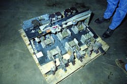 Ecmweb Com Sites Ecmweb com Files Uploads 2012 06 811ecm Fo Rpic4 Ecmweb Com Sites Ecmweb com Files Uploads 2012 06 811ecm Fo Rpic4