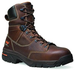 Ecmweb Com Sites Ecmweb com Files Uploads 2012 06 87566 Timberland Pro Helix 8 Inch Composite Toe Ecmweb Com Sites Ecmweb com Files Uploads 2012 06 87566 Timberland Pro Helix 8 Inch Composite Toe