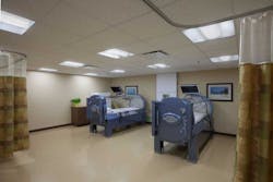 Ecmweb Com Sites Ecmweb com Files Uploads 2012 06 Advanced Wound Care Center 1 Low Ecmweb Com Sites Ecmweb com Files Uploads 2012 06 Advanced Wound Care Center 1 Low