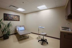 Ecmweb Com Sites Ecmweb com Files Uploads 2012 06 Advanced Wound Care Center 5 Low Ecmweb Com Sites Ecmweb com Files Uploads 2012 06 Advanced Wound Care Center 5 Low