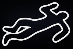 Ecmweb Com Sites Ecmweb com Files Uploads 2012 06 Body3 Ecmweb Com Sites Ecmweb com Files Uploads 2012 06 Body3