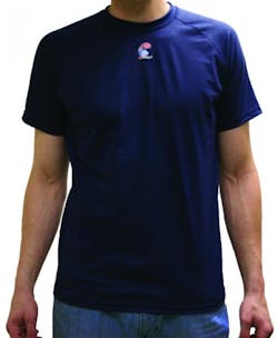 Ecmweb Com Sites Ecmweb com Files Uploads 2012 06 C52 Fksr Copy Ecmweb Com Sites Ecmweb com Files Uploads 2012 06 C52 Fksr Copy