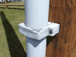 Ecmweb Com Sites Ecmweb com Files Uploads 2012 06 Cw1web2 Ecmweb Com Sites Ecmweb com Files Uploads 2012 06 Cw1web2