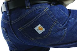 Ecmweb Com Sites Ecmweb com Files Uploads 2012 06 Frc2 Ecmweb Com Sites Ecmweb com Files Uploads 2012 06 Frc2