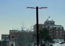 Ecmweb Com Sites Ecmweb com Files Uploads 2012 06 Magnaray W1 Pl502 Sl And Togus Veterans Hospital Ecmweb Com Sites Ecmweb com Files Uploads 2012 06 Magnaray W1 Pl502 Sl And Togus Veterans Hospital