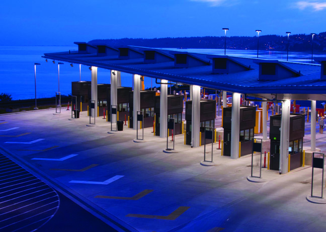 Ecmweb Com Sites Ecmweb com Files Uploads 2012 06 Ps1