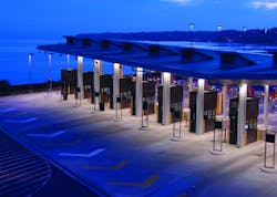 Ecmweb Com Sites Ecmweb com Files Uploads 2012 06 Ps1 Ecmweb Com Sites Ecmweb com Files Uploads 2012 06 Ps1