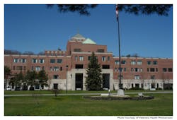 Ecmweb Com Sites Ecmweb com Files Uploads 2012 06 Togus Va Medical Center Ecmweb Com Sites Ecmweb com Files Uploads 2012 06 Togus Va Medical Center