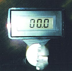 Ecmweb Com Sites Ecmweb com Files Uploads 2012 06 Gauge 0 Ecmweb Com Sites Ecmweb com Files Uploads 2012 06 Gauge 0