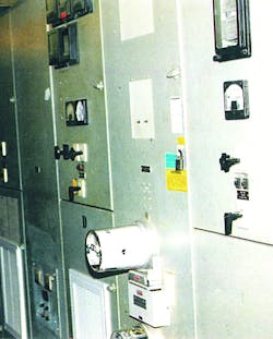 Ecmweb Com Sites Ecmweb com Files Uploads 2012 06 Room2 Ecmweb Com Sites Ecmweb com Files Uploads 2012 06 Room2