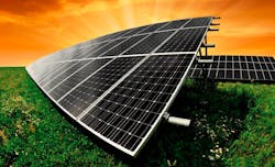 Ecmweb Com Sites Ecmweb com Files Uploads 2012 06 Solar Power Image Ecmweb Com Sites Ecmweb com Files Uploads 2012 06 Solar Power Image